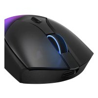 Lenovo Legion M410 product thumbnail