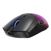 Lenovo Legion M410 product thumbnail
