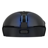 Lenovo Legion M410 product thumbnail