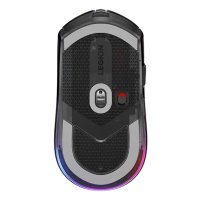 Lenovo Legion M410 product thumbnail