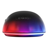 Lenovo Legion M410 product thumbnail