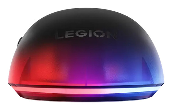 Lenovo Legion M410 product photo