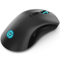 Lenovo Legion M600 product thumbnail