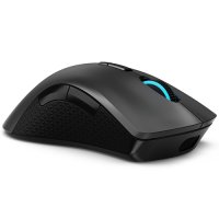 Lenovo Legion M600 product thumbnail