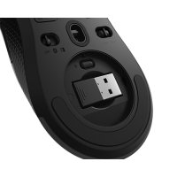 Lenovo Legion M600 product thumbnail