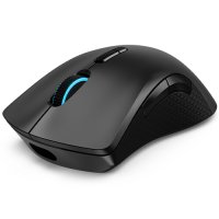 Lenovo Legion M600 product thumbnail