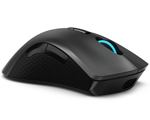 Lenovo Legion M600 product photo