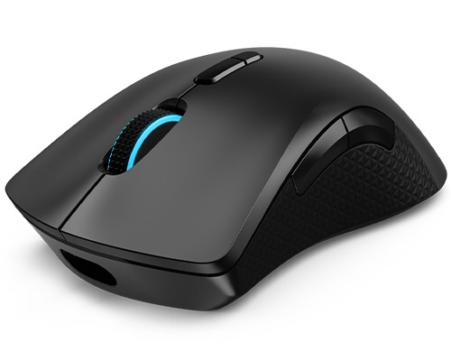 Lenovo Legion M600 product photo