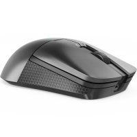Lenovo Legion M600s product thumbnail