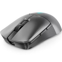 Lenovo Legion M600s product thumbnail