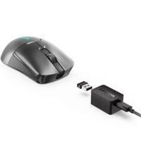 Lenovo Legion M600s product thumbnail