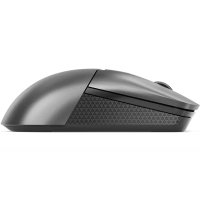 Lenovo Legion M600s product thumbnail