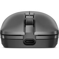 Lenovo Legion M600s product thumbnail
