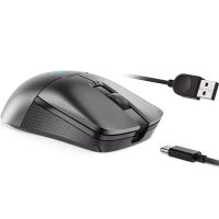 Lenovo Legion M600s product thumbnail