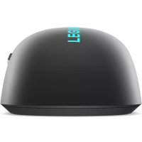 Lenovo Legion M600s product thumbnail