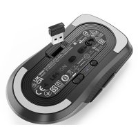 Lenovo Legion M600s product thumbnail