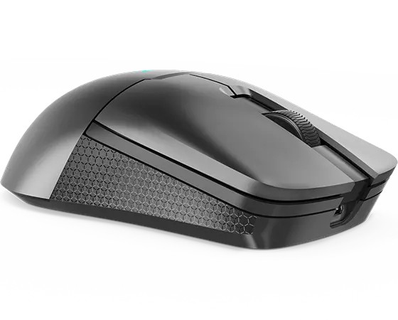 Lenovo Legion M600s product photo