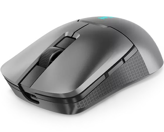 Lenovo Legion M600s product photo