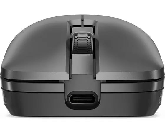Lenovo Legion M600s product photo