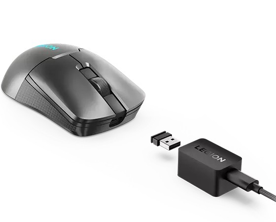 Lenovo Legion M600s product photo