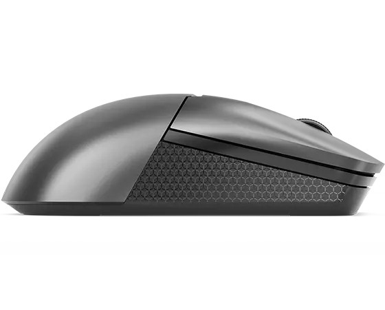 Lenovo Legion M600s product photo