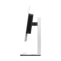 Lenovo Legion Pro 27Q-10 product thumbnail
