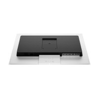 Lenovo Legion Pro 27Q-10 product thumbnail