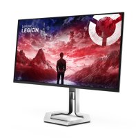 Lenovo Legion Pro 27Q-10 product thumbnail