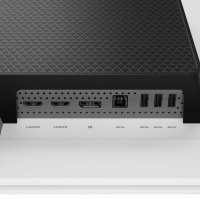 Lenovo Legion Pro 27Q-10 product thumbnail