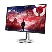 Lenovo Legion Pro 27Q-10 product thumbnail