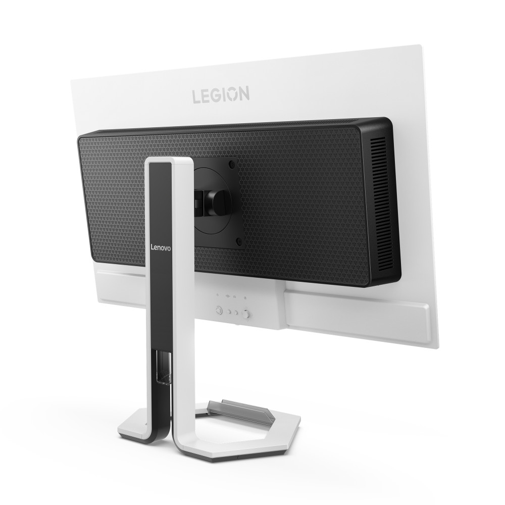 Lenovo Legion Pro 27Q-10 product photo