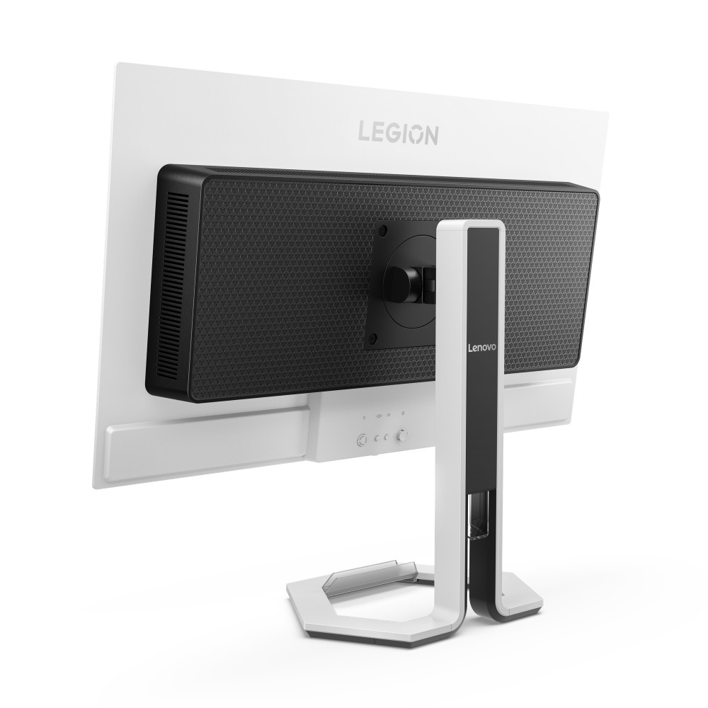 Lenovo Legion Pro 27Q-10 product photo