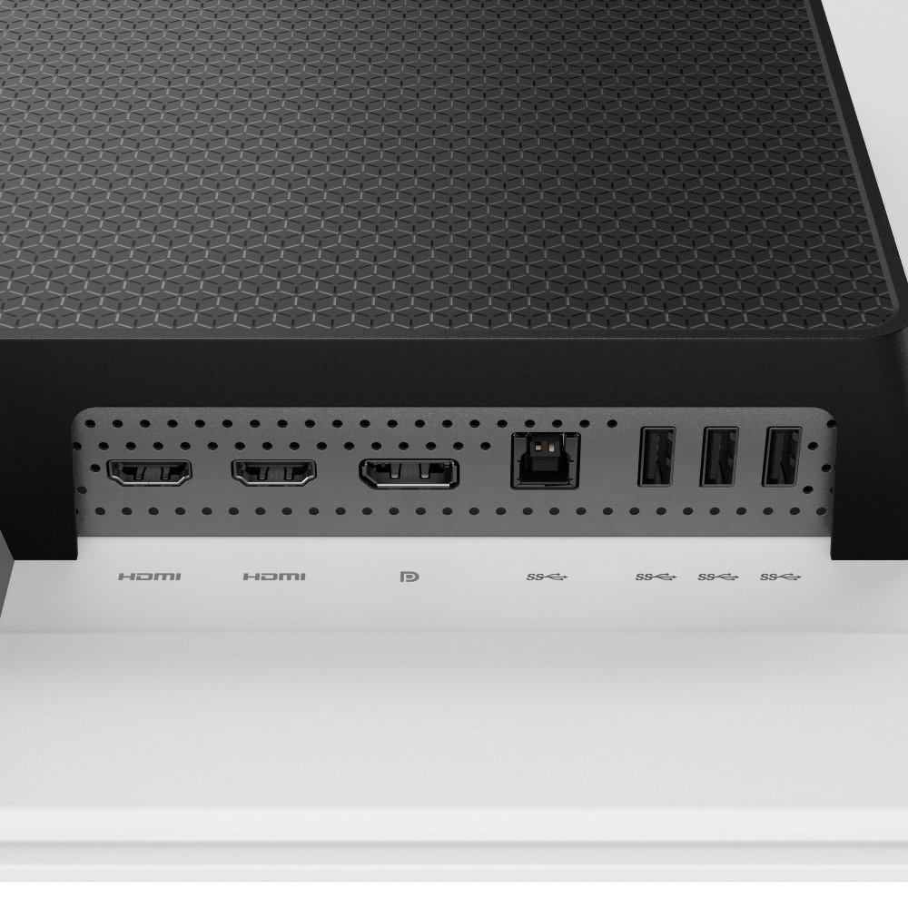 Lenovo Legion Pro 27Q-10 product photo