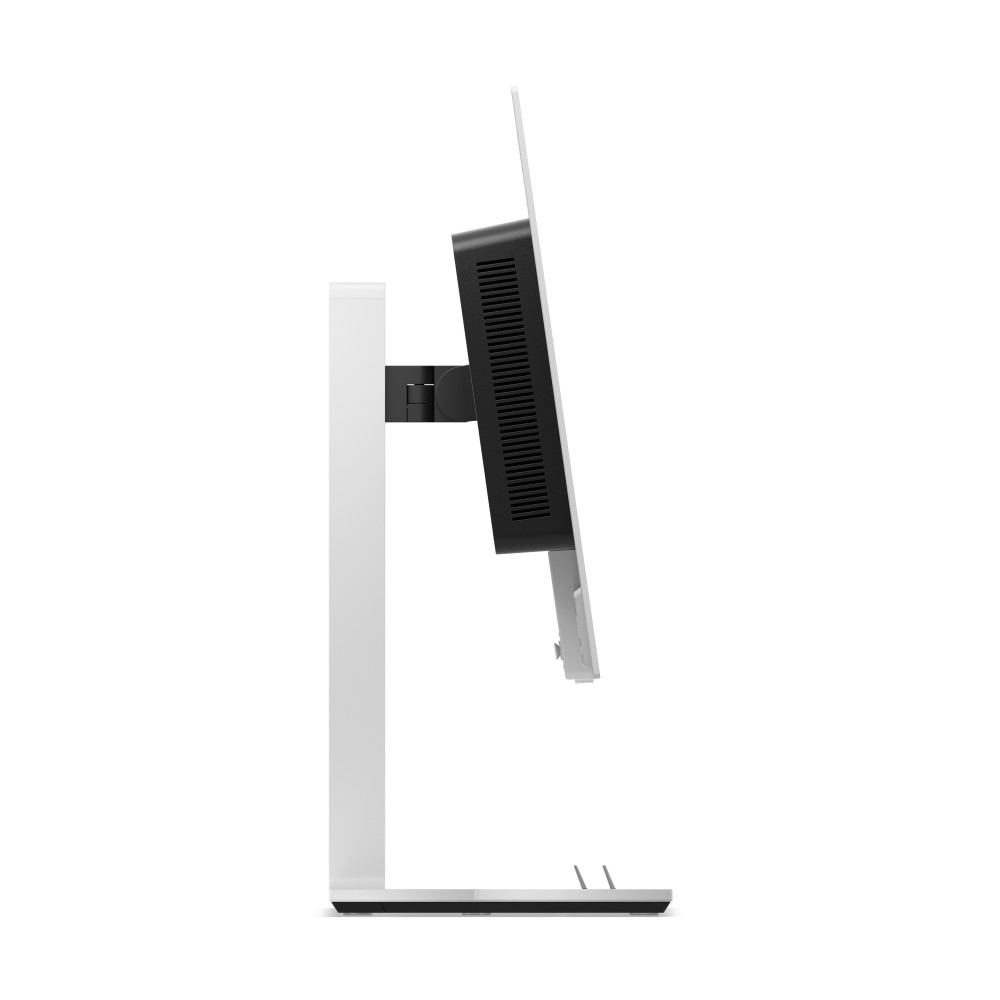 Lenovo Legion Pro 27Q-10 product photo