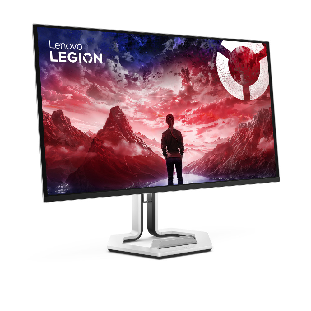 Lenovo Legion Pro 27Q-10 product photo