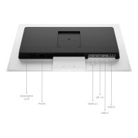 Lenovo Legion Pro 27UD-10 product thumbnail