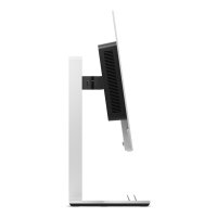 Lenovo Legion Pro 27UD-10 product thumbnail
