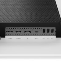 Lenovo Legion Pro 27UD-10 product thumbnail