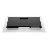 Lenovo Legion Pro 27UD-10 product thumbnail