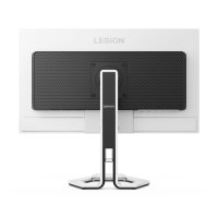 Lenovo Legion Pro 27UD-10 product thumbnail