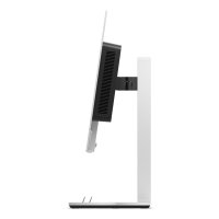 Lenovo Legion Pro 27UD-10 product thumbnail