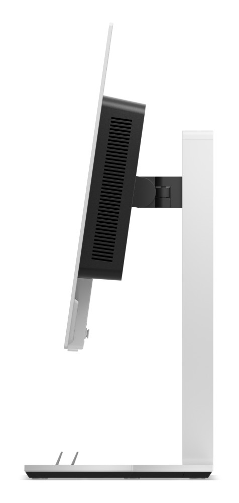 Lenovo Legion Pro 27UD-10 product photo