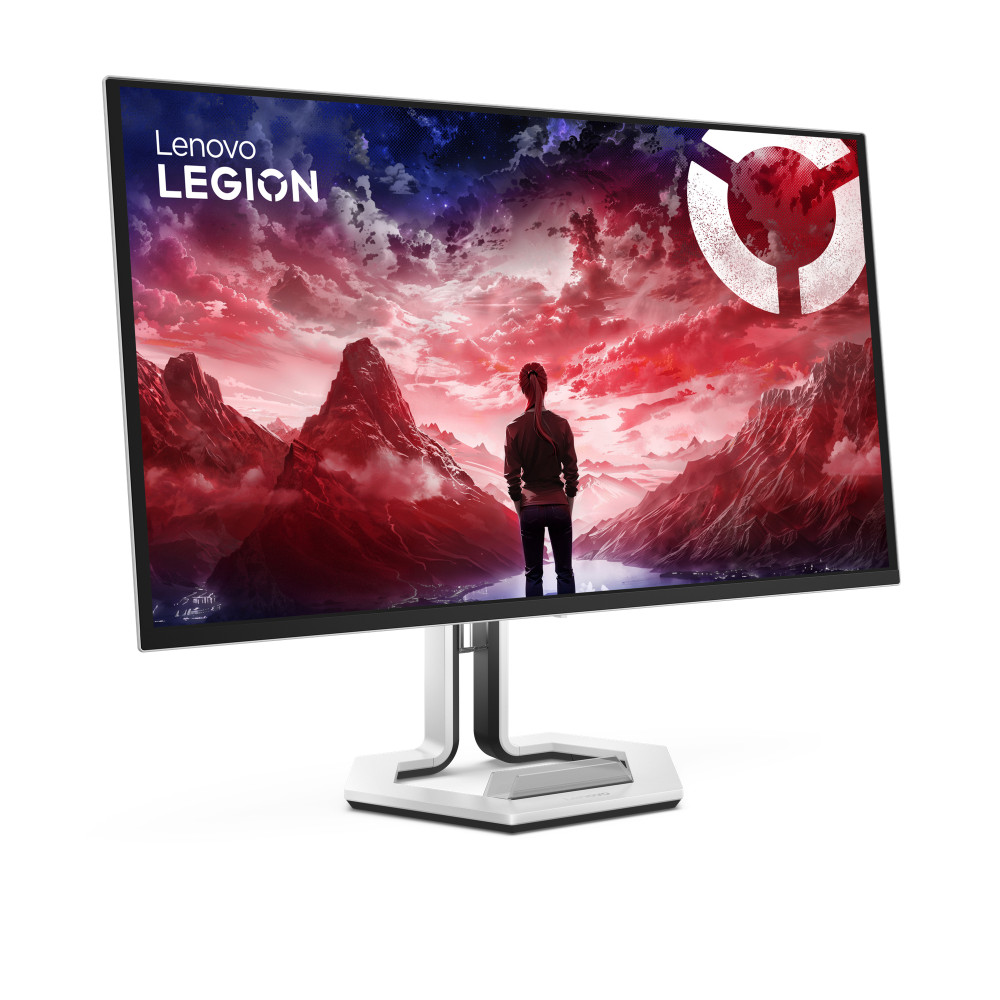 Lenovo Legion Pro 27UD-10 product photo