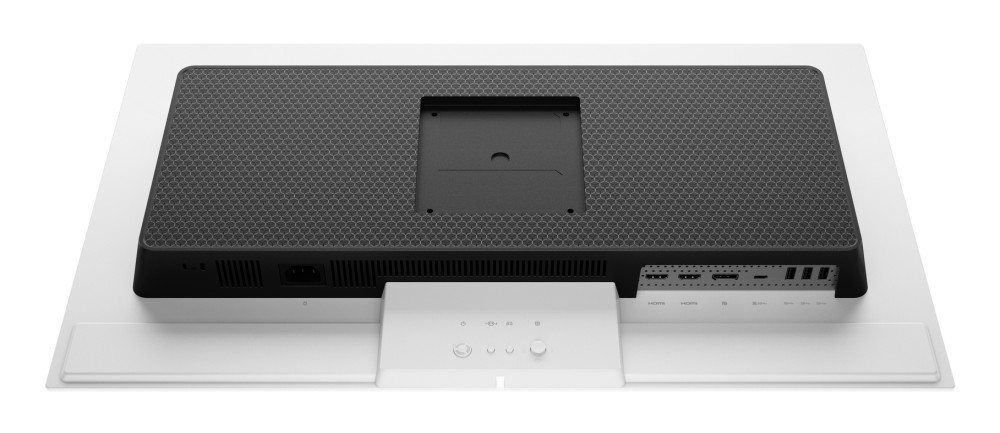 Lenovo Legion Pro 27UD-10 product photo