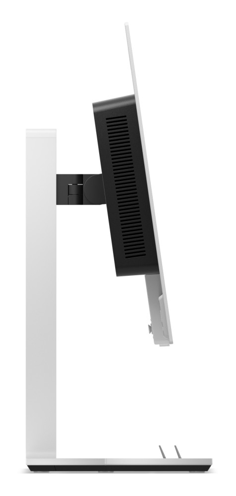 Lenovo Legion Pro 27UD-10 product photo