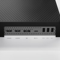 Lenovo Legion Pro 32UD-10 product thumbnail