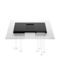 Lenovo Legion Pro 32UD-10 product thumbnail