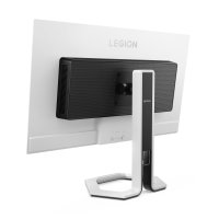 Lenovo Legion Pro 32UD-10 product thumbnail