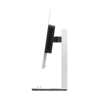 Lenovo Legion Pro 32UD-10 product thumbnail