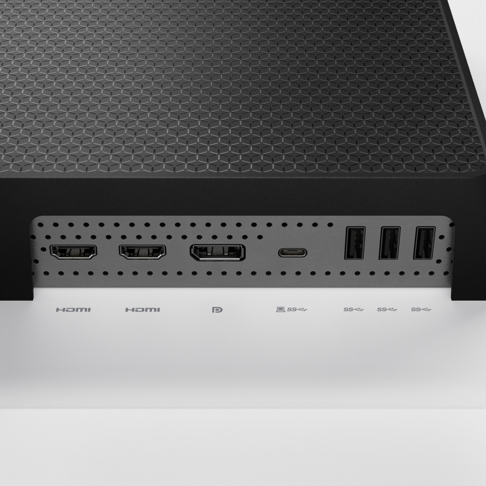Lenovo Legion Pro 32UD-10 product photo